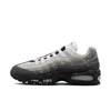 Nike Air Max 95 Essential Sneaker In Multi