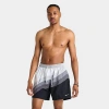 NIKE NIKE MEN'S AIR MAX 95 SWIM SHORTS