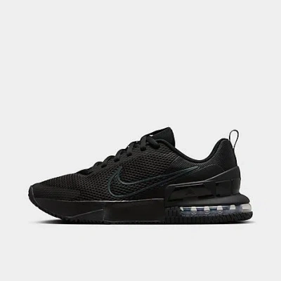 NIKE NIKE MEN'S AIR MAX ALPHA TRAINER 6 TRAINING SHOES
