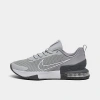 Nike Air Max Alpha Trainer 6 Training Shoe In Cool Grey/wolf Grey/pure Platinum/white