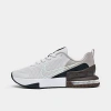 Nike Men's Air Max Alpha Trainer 6 Workout Shoes
