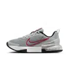 Nike Men's Air Max Alpha Trainer 6 Workout Shoes
