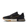 Nike Air Max Alpha Trainer 6 In Multi