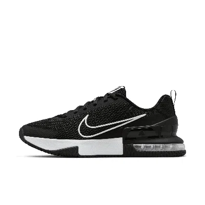 NIKE MEN'S AIR MAX ALPHA TRAINER 6 WORKOUT SHOES,1015572379