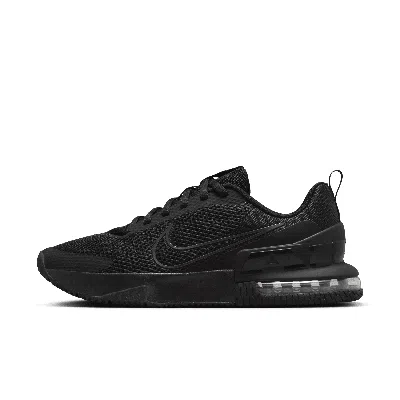 NIKE MEN'S AIR MAX ALPHA TRAINER 6 WORKOUT SHOES,1015575154