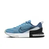 Nike Air Max Alpha Trainer 6 In Multi
