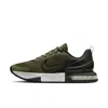 Nike Men's Air Max Alpha Trainer 6 Workout Shoes In Green