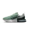 Nike Men's Air Max Alpha Trainer 6 Workout Shoes In Green