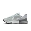 Nike Air Max Alpha Trainer 6 In Multi