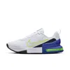 Nike Air Max Alpha Trainer 6 In Multi