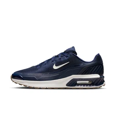 Nike Men's Air Max Bia Shoes In Blue