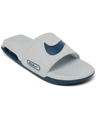 Cirro Macy's Nike Slippers Nike Men's Air Max Cirro Slide