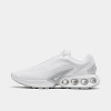 Nike Men's Air Max Dn Shoes In White