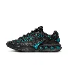 Nike Men's Air Max Dn Essential Shoes In Black/dusty Cactus/white