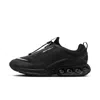 Nike Mens  Air Max Dn Roam In Animal Print