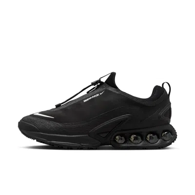 NIKE MEN'S AIR MAX DN ROAM SHOES,1015801836