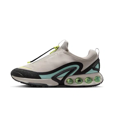 NIKE MEN'S AIR MAX DN ROAM SHOES,1015801840