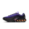 Nike Air Max Dn Se 'medium Violet' In Blue