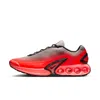 Nike Men's Air Max Dn Se Shoes