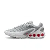 Nike Men's Air Max Dn Shoes