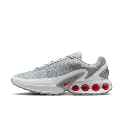 NIKE MEN'S AIR MAX DN SHOES,1015711734