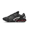 Nike Men's Air Max Dn Shoes