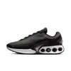 Nike Men's Air Max Dn Shoes