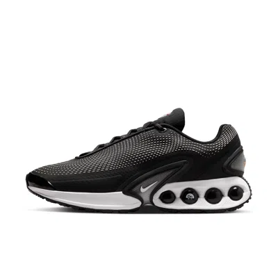 NIKE MEN'S AIR MAX DN SHOES,1015752261