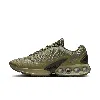 Nike Air Max Dn In Green