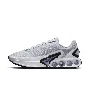 Nike Mens  Air Max Dn In Grey