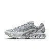 Nike Air Max Dn Sneakers In Grey