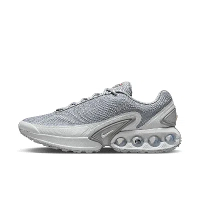 NIKE MEN'S AIR MAX DN SHOES,1015570258