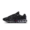Nike Men's Air Max Dn Shoes In Grey