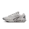 Nike Air Max Dn Sneakers In Grey