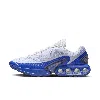 Nike Mens  Air Max Dn In White
