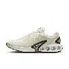 Nike Men's Air Max Dn Shoes In Neutral