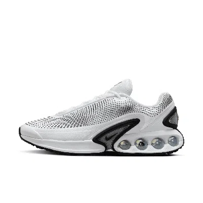 NIKE MEN'S AIR MAX DN SHOES,1015621439