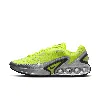 Nike Mens  Air Max Dn In Yellow