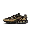 Nike Air Max Dn "doernbecher" Sneakers In Multi