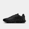 Nike Air Max Dn8 Sneaker In Black/black/anthracite/anthracite