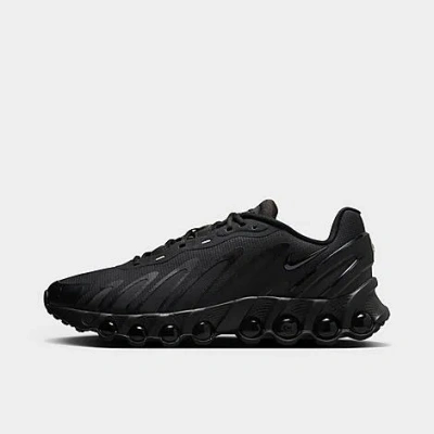 NIKE NIKE MEN'S AIR MAX DN8 CASUAL SHOES