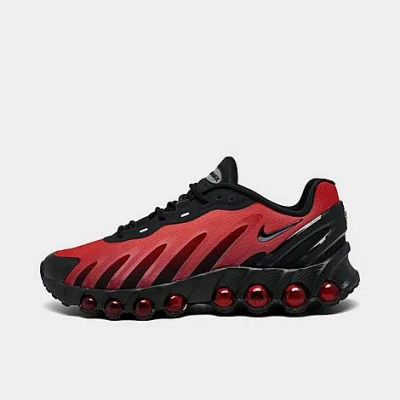 NIKE NIKE MEN'S AIR MAX DN8 CASUAL SHOES