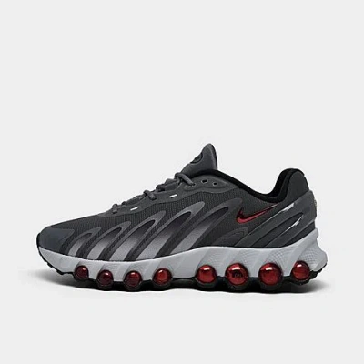 NIKE NIKE MEN'S AIR MAX DN8 CASUAL SHOES