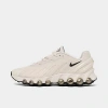 Nike Air Max Dn8 Sneakers In Multi