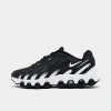 Nike Air Max Dn8 Sneaker