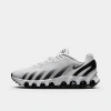 Nike Men's Air Max Dn8 Casual Shoes In Gray