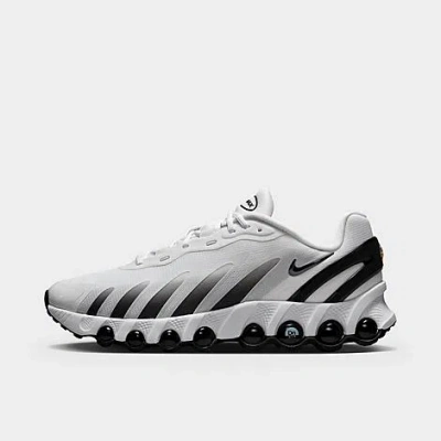 NIKE NIKE MEN'S AIR MAX DN8 CASUAL SHOES