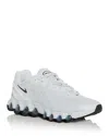 Nike Air Max Dn8 Sneaker In White