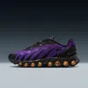Nike Air Max Dn8 Sneakers