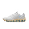 Nike Air Max Dn8 Sneaker